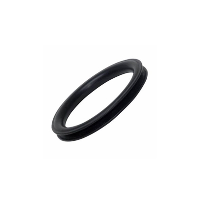 V-RINGS TYPE VA & VS