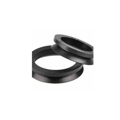 V-RINGS TYPE VA & VS