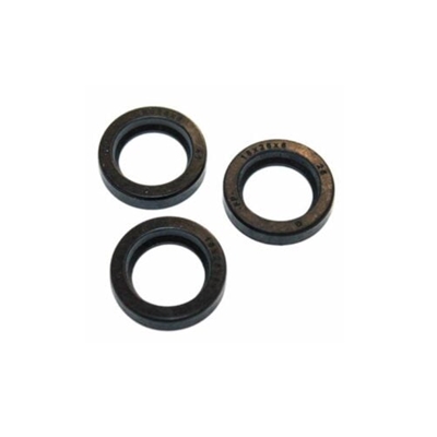 ROD / PISTON SEALS