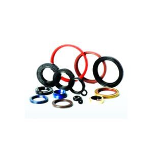 rubber seal surabaya-bisa custom dan satuan