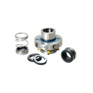 jual-mechanical-seal-surabaya