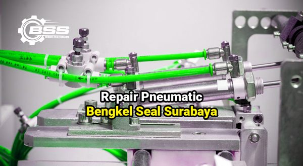 repair-pneumatic-bergaransi