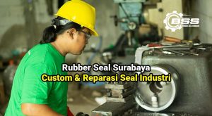 rubber-seal-surabaya-Custom-dan-Reparasi-Seal-Industri