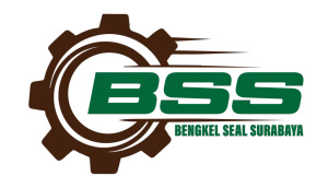 Bengkel Seal Surabaya berfokus pada Bengkel Fabrikasi Seal Custom. Khususnya Seal yang dibutuhkan untuk mesin industri. Kami mempunyai workshop dan kantor yang legal, serta pengerjaan oleh tim kami yang ahli dibidang Seal Industri. Konsultasikan Gratis ke tim kami agar masalah seal mesin industri anda terselesaikan!