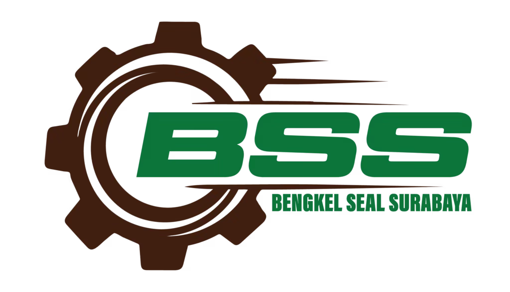 Bengkel Seal Surabaya berfokus pada Bengkel Fabrikasi Seal Custom. Khususnya Seal yang dibutuhkan untuk mesin industri. Kami mempunyai workshop dan kantor yang legal, serta pengerjaan oleh tim kami yang ahli dibidang Seal Industri. Konsultasikan Gratis ke tim kami agar masalah seal mesin industri anda terselesaikan!