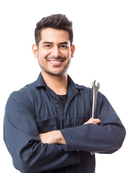 Bengkel Seal Surabaya berfokus pada Bengkel Fabrikasi Seal Custom. Khususnya Seal yang dibutuhkan untuk mesin industri. Kami mempunyai workshop dan kantor yang legal, serta pengerjaan oleh tim kami yang ahli dibidang Seal Industri. Konsultasikan Gratis ke tim kami agar masalah seal mesin industri anda terselesaikan!